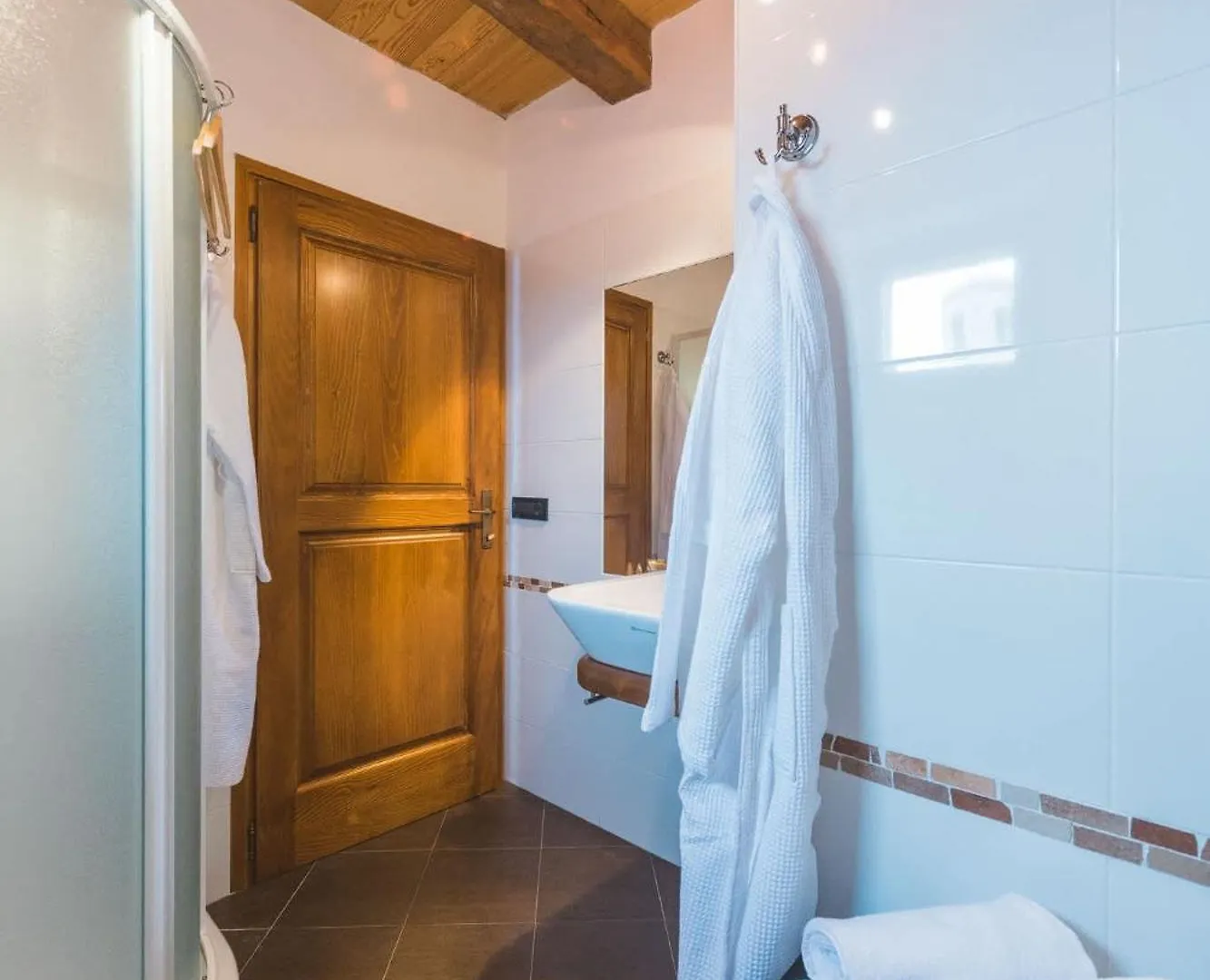 Portole Suites Oprtalj 克罗地亚