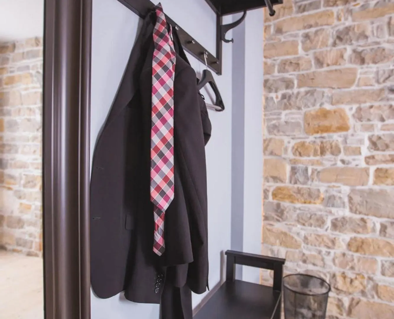 Portole Suites Oprtalj Inn
